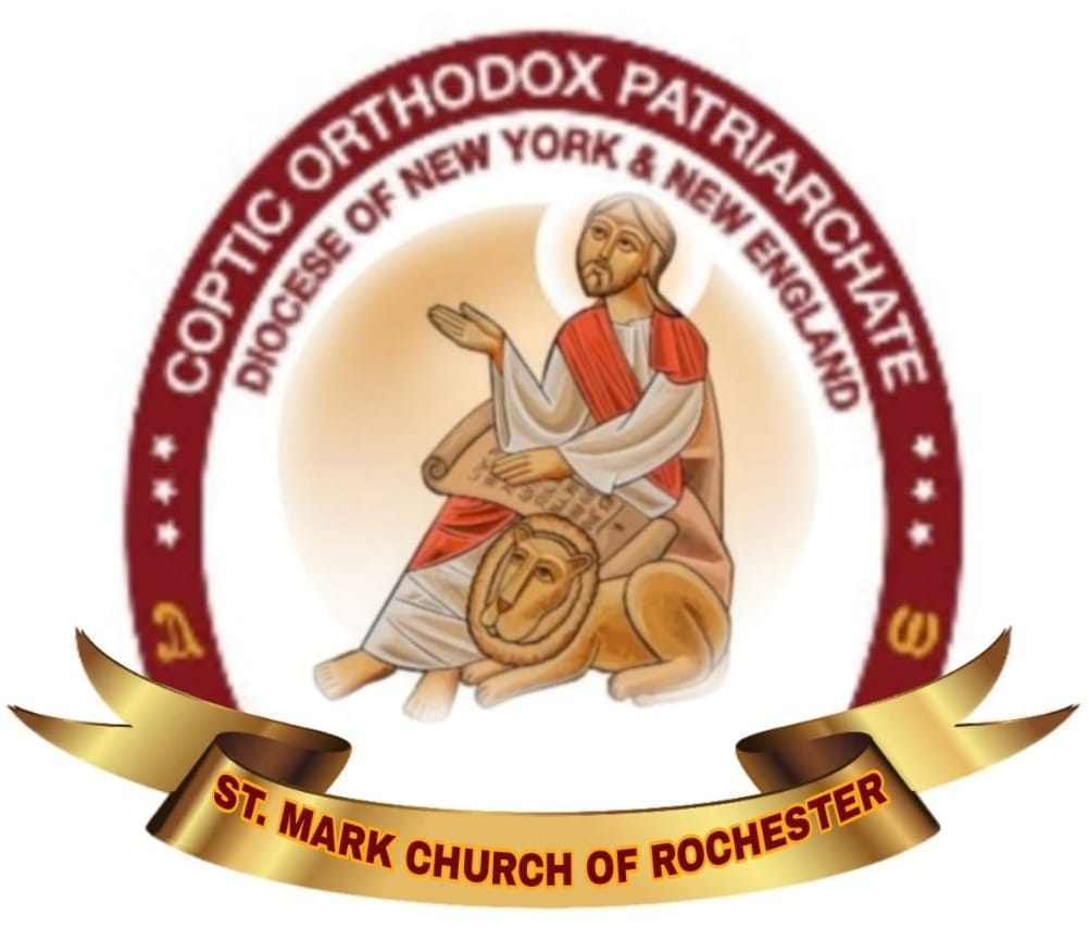 church logo